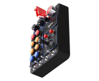 PXN Panel przycisków Control Box CB1 - 1544384 - zdjęcie 5